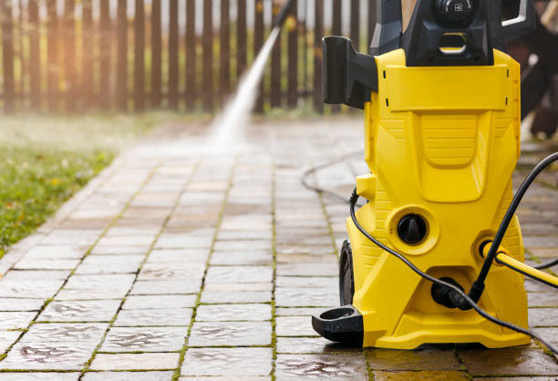 Pre-Holiday Cleaning in Brownsville, PA